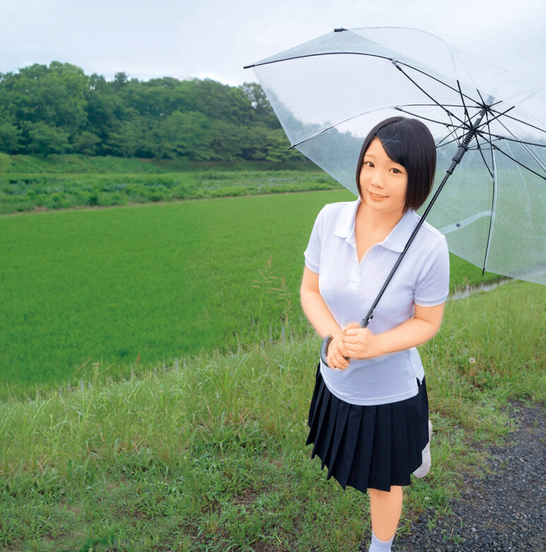 サンプル画像 16