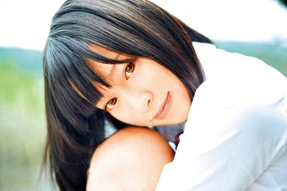 サンプル画像 19