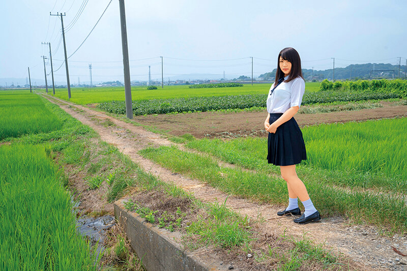 サンプル画像 21