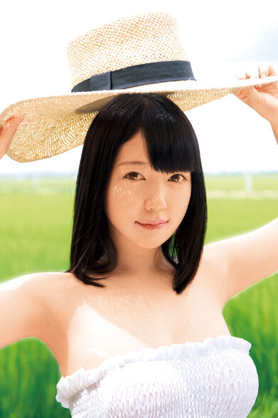 サンプル画像 8