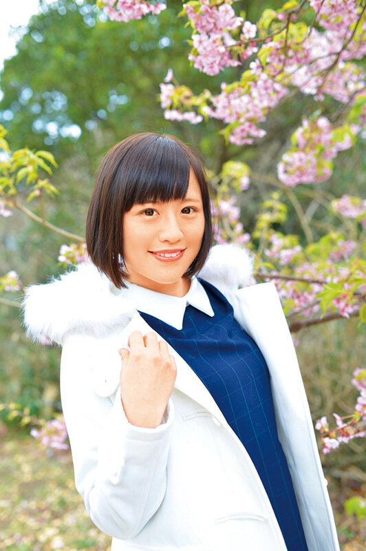 サンプル画像 10