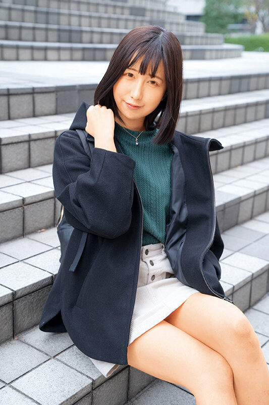 サンプル画像 13