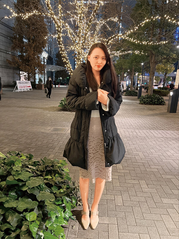 サンプル画像 14