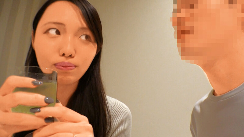 サンプル画像 15