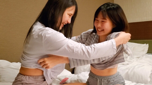 サンプル画像 20