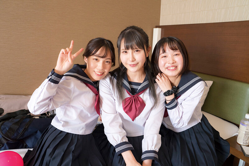 サンプル画像 3