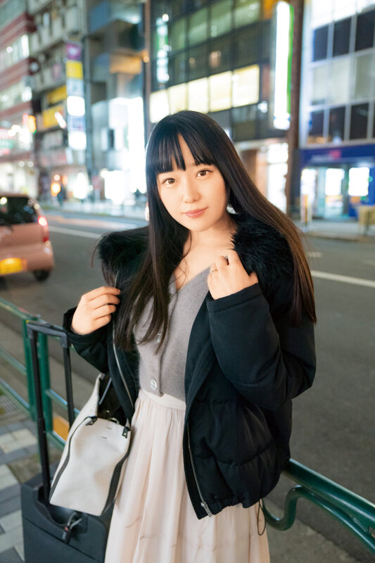 サンプル画像 14