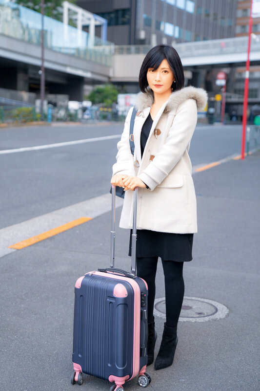 サンプル画像 17