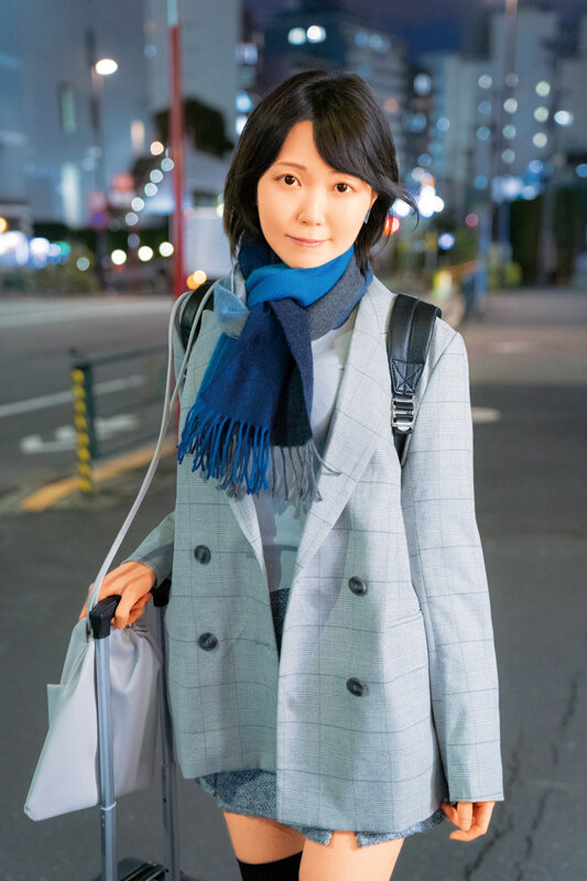 サンプル画像 19