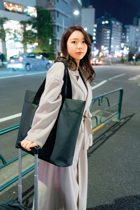 サンプル画像 20