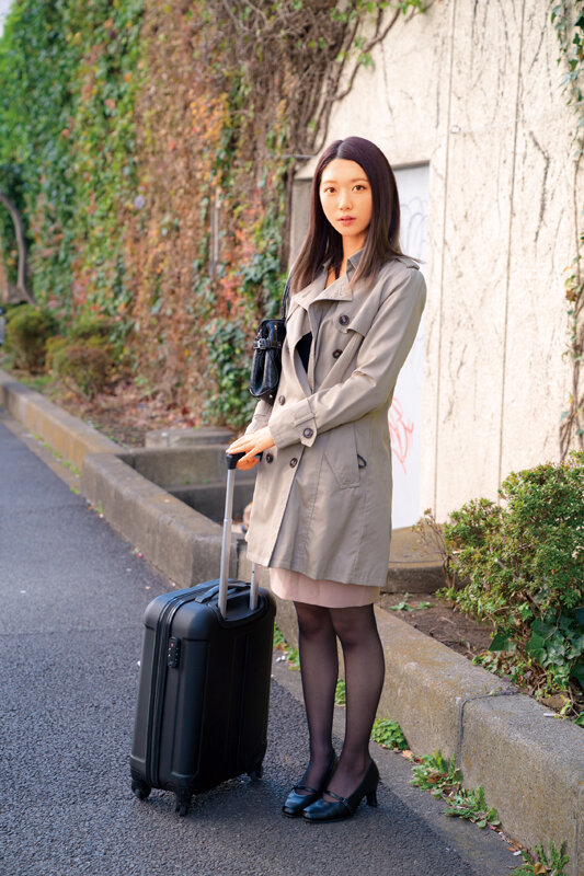 サンプル画像 21