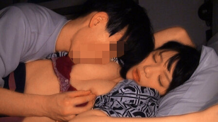 サンプル画像 13