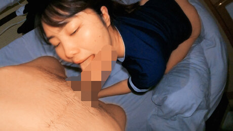 サンプル画像 18