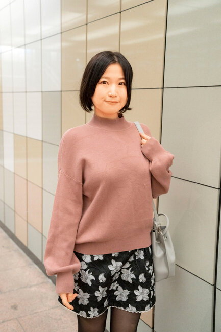 サンプル画像 17