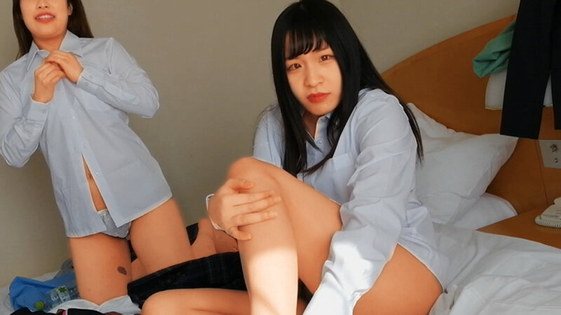 サンプル画像 6
