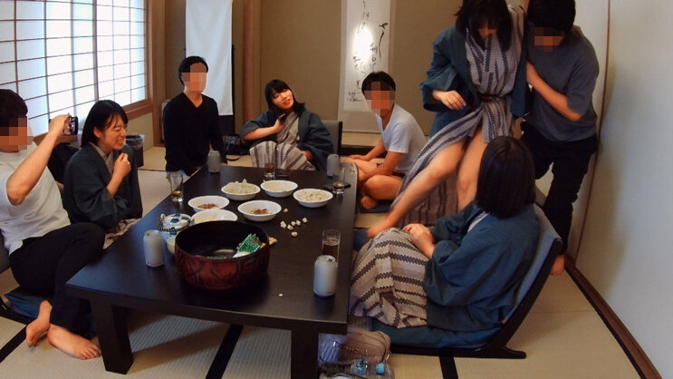 サンプル画像 11