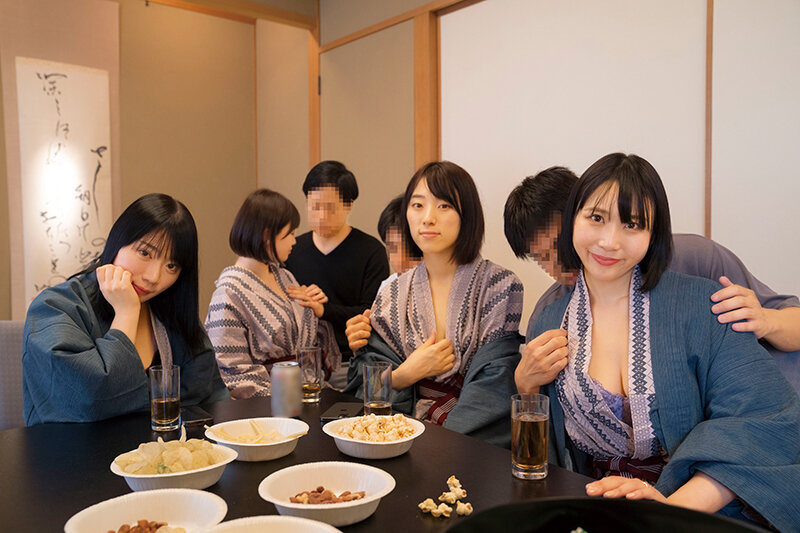 サンプル画像 8