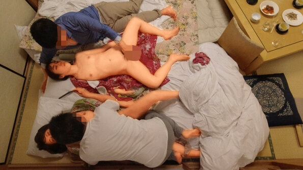 サンプル画像 7