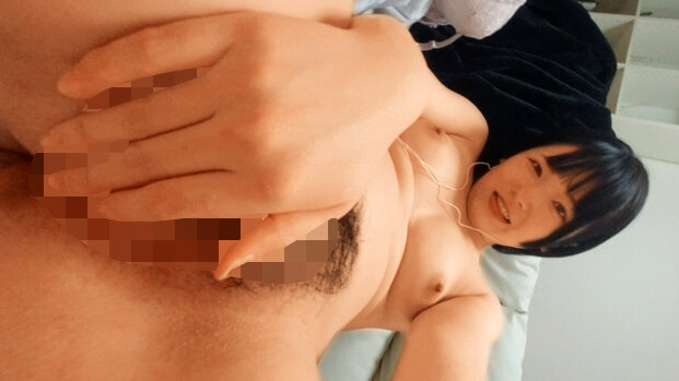 サンプル画像 7