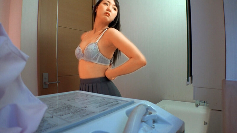 サンプル画像 10