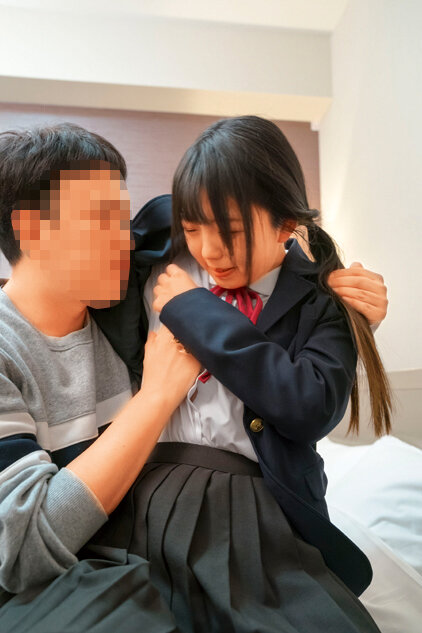 サンプル画像 10