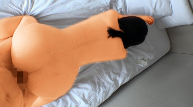 サンプル画像 12