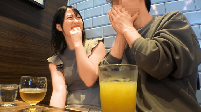 サンプル画像 14