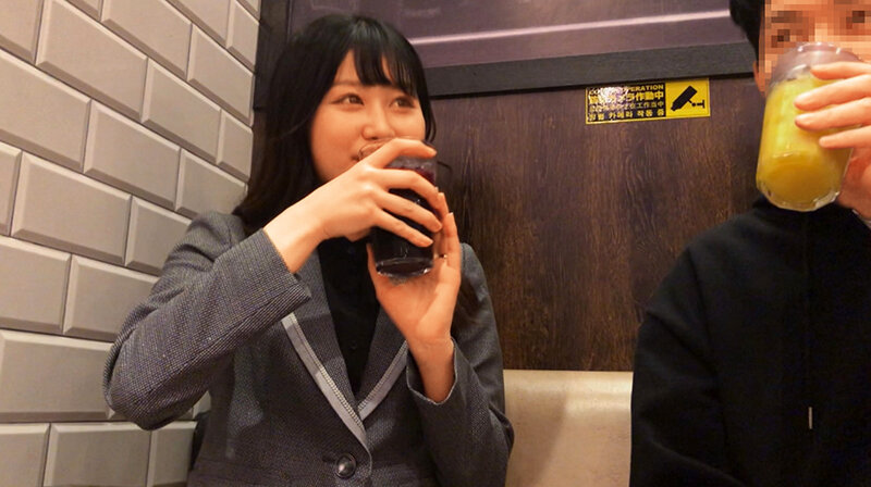 サンプル画像 19