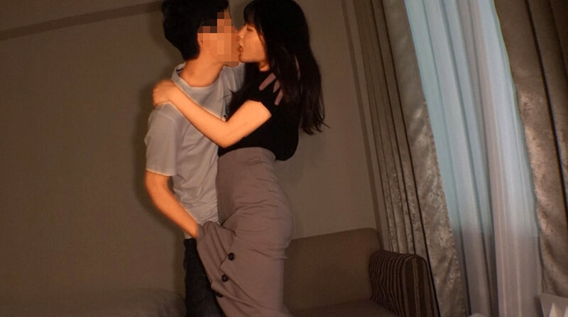 サンプル画像 20