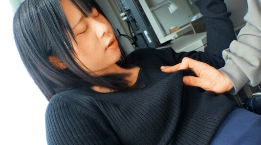 サンプル画像 9