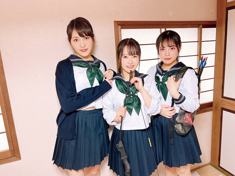 サンプル画像 2