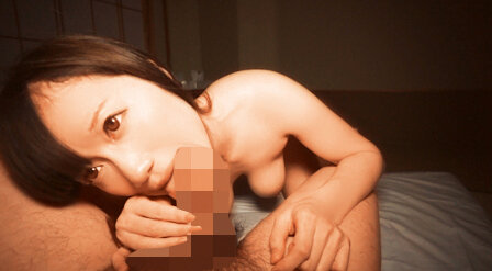 サンプル画像 18