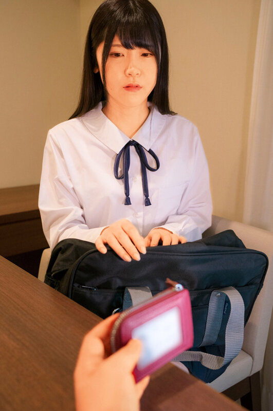 サンプル画像 15