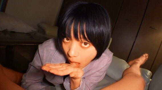 サンプル画像 14