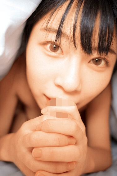 サンプル画像 19