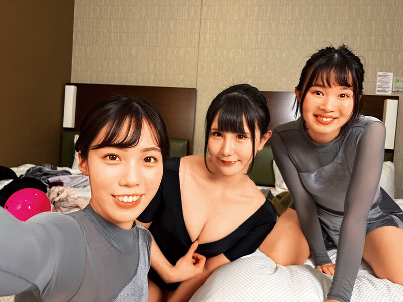 サンプル画像 20