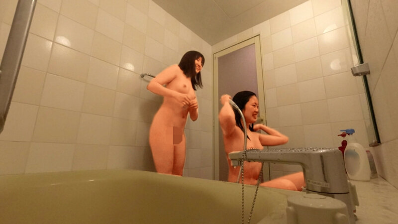 サンプル画像 12