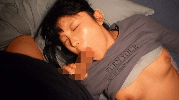 サンプル画像 15