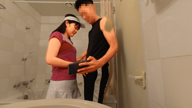 サンプル画像 16