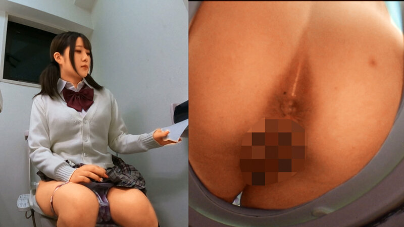 サンプル画像 17