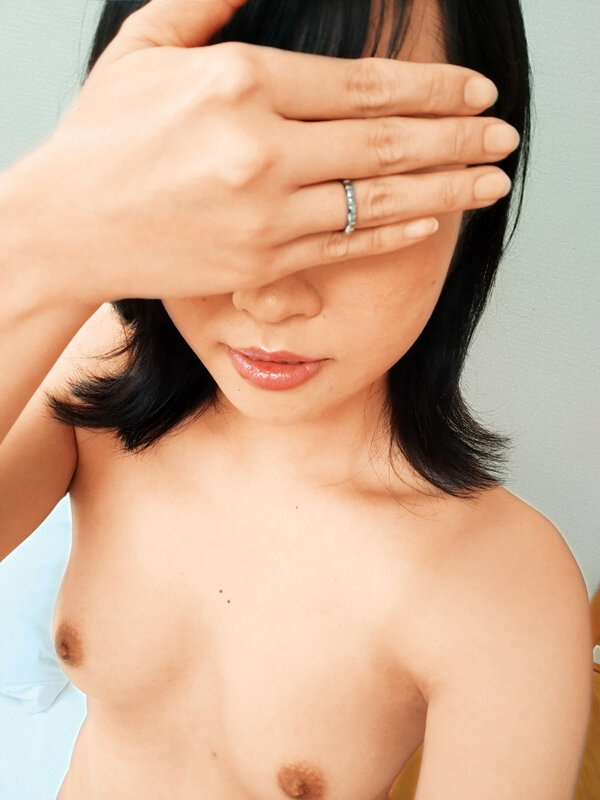 サンプル画像 15