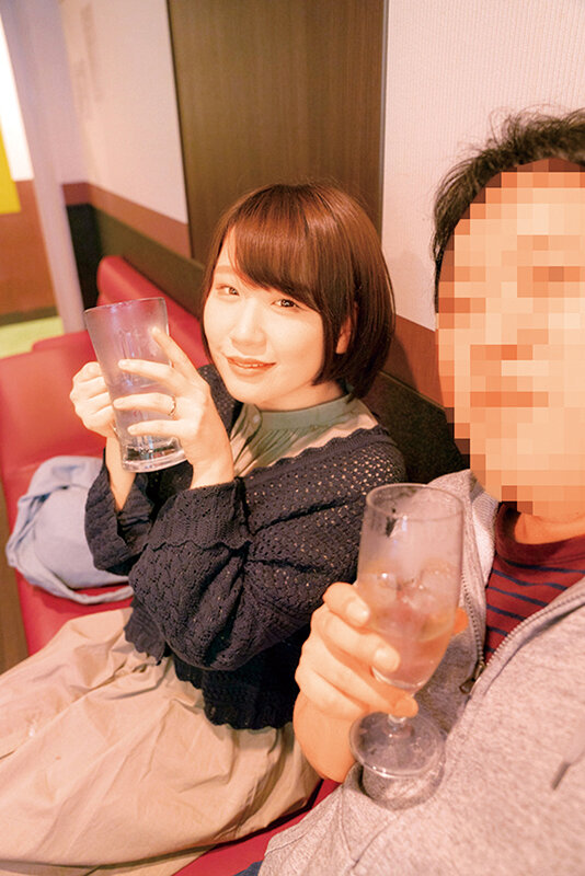 サンプル画像 6