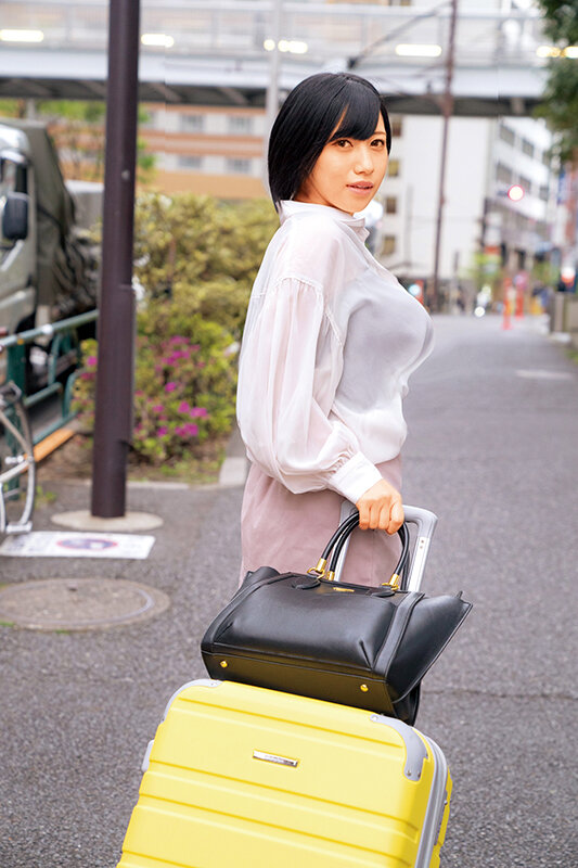 サンプル画像 8