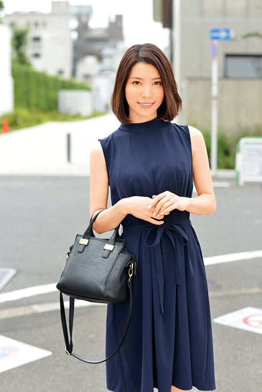 サンプル画像 13