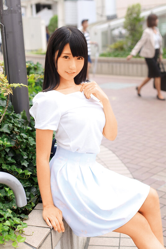 サンプル画像 3