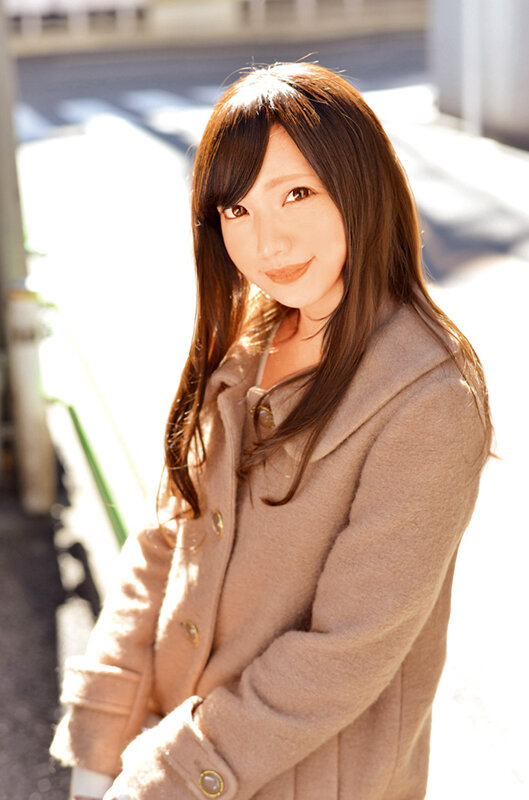 サンプル画像 4