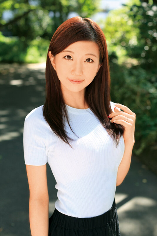 サンプル画像 7