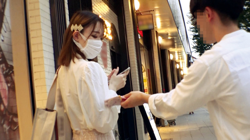 サンプル画像 17