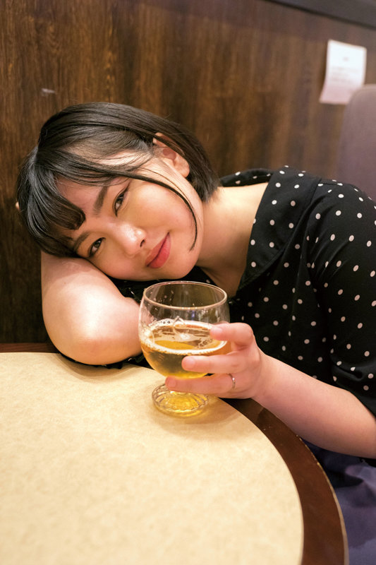 サンプル画像 5