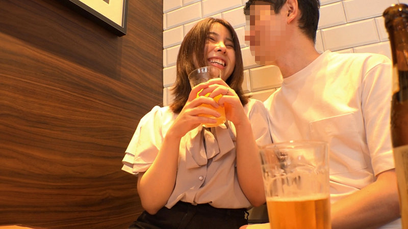 サンプル画像 7